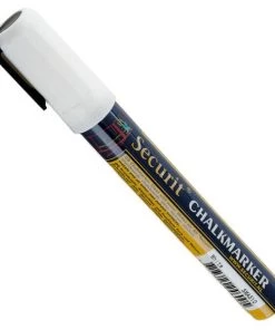 Coupon βοΈ Bars A-Frame Sidewalk Chalkboard Sign β Double Sided - Stained Wood Frame π 8 Coupon βοΈ Bars A-Frame Sidewalk Chalkboard Sign β Double Sided - Stained Wood Frame π -Outlet Bars Store securit chalkmarker for boards 1 7 800x