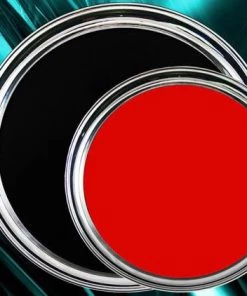 Discount 🎉 Bars Stainless Steel W/ Vinyl 🧥 Coating Serving Trays - Color And Size Options ✨