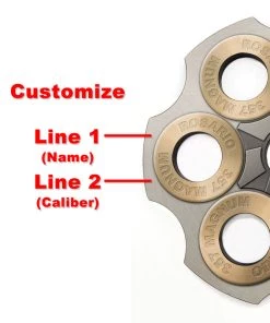 Promo ❤️ Bars CUSTOMIZABLE 6-Shooter Wood Shot Glass Caddy Tray And Bottle Topper - "Revolver Cylinder" (2 Colors Available!) 💯 10 Promo ❤️ Bars CUSTOMIZABLE 6-Shooter Wood Shot Glass Caddy Tray And Bottle Topper - "Revolver Cylinder" (2 Colors Available!) 💯 -Outlet Bars Store shot glass caddy revolver cylinder 6 shooter 7 hole wood tray customizable 800x