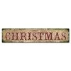 Best Sale ๐ Bars Metal Holiday Bar Sign - 5" X 25" - Merry ๐ Christmas ๐ 2 Best Sale ๐ Bars Metal Holiday Bar Sign - 5" X 25" - Merry ๐ Christmas ๐ -Outlet Bars Store sign 25x5 st xmas web1 800 800x