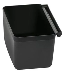 Best Pirce 👏 Bars BarConic® 3 Tier Bus Cart- Black Plastic 🌟 10 Best Pirce 👏 Bars BarConic® 3 Tier Bus Cart- Black Plastic 🌟 -Outlet Bars Store silverware bin for bus cart 1 800x