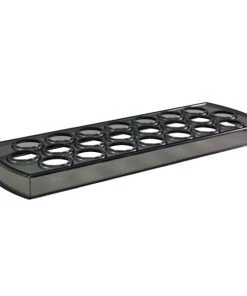 Hot Sale 🔥 Bars MIX And MATCH SHOTZ® Server Packs 🥰 -Outlet Bars Store smoke black shotz tray 5 1 74815283 539a 4c1b 909d 84e37086afff 800x