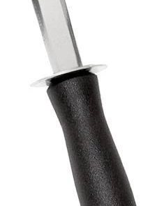 Best Sale 🔥 Bars Snail & Seafood Accessories 🔥