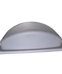 Deals 🛒 Bars BarConic® Plastic Swing Top Space Saver Trash Can Lid 👍 -Outlet Bars Store space saver trash can lid swing 800x