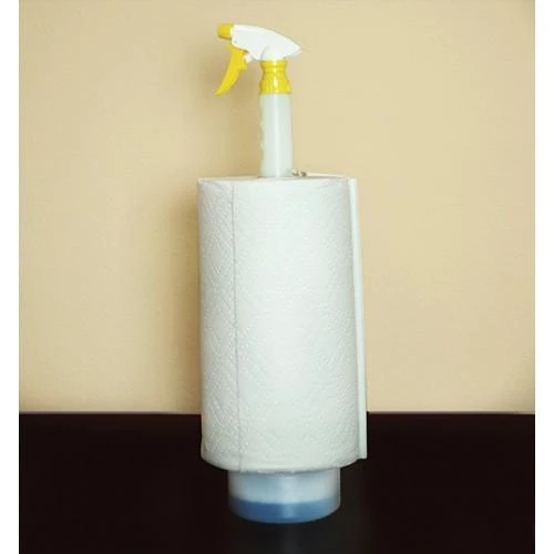 Flash Sale β Bars A-Frame Sidewalk Dry Erase Whiteboard β Double Sided - Natural Wood Frame π€© 5 Flash Sale β Bars A-Frame Sidewalk Dry Erase Whiteboard β Double Sided - Natural Wood Frame π€© - Image 3