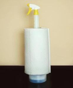 Best Pirce 🔔 Bars Cleaning Bottle - Spray And Swipe 🎉