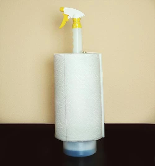 Best Pirce ๐ Bars Cleaning Bottle - Spray And Swipe ๐ 3 Best Pirce ๐ Bars Cleaning Bottle - Spray And Swipe ๐