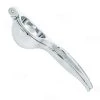 Best Sale 👍 Bars BarConic® Citrus Squeezer - Zinc Alloy 🔥 -Outlet Bars Store sq z bpc 800 800x