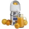 Discount 🔔 Bars Sunkist Electronic Commercial Juicer 💯 -Outlet Bars Store sunkist juicer w 800x