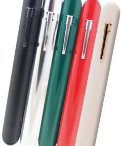 Hot Sale 🎁 Bars Table Crumbers ⭐