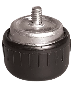 Cheapest 🎁 Bars Table Shox - 4 Pack ✔️