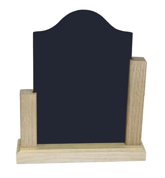 Promo π Bars Tabletop Sign With Removable Chalkboard π 3 Promo π Bars Tabletop Sign With Removable Chalkboard π