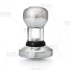 Deals ❤️ Bars Endurance Commercial Grade Tamper - Clear - 58MM 😉 -Outlet Bars Store tamper 58com bpc 1 800x