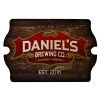 Brand new ✨ Bars Tavern Shaped Wood Bar Sign - Brewing Company - CUSTOMIZABLE 😀 -Outlet Bars Store tavern bar sign brew co web 800x