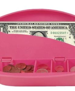 Promo 😉 Bars Cash Tender Money Holders 💯 -Outlet Bars Store tenderopenbs 1 800x