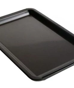 New π Bars Plastic Check And Tip Tray π₯ 6 New π Bars Plastic Check And Tip Tray π₯ -Outlet Bars Store tip tray 800x