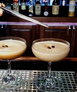 Wholesale 😍 Bars BarConic® Master 10 Piece Garnish Kit 🔔 -Outlet Bars Store tongs800 800x