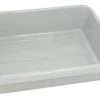 Coupon 🛒 Bars Large Plastics Bus Tub 🧨 2 Coupon 🛒 Bars Large Plastics Bus Tub 🧨 -Outlet Bars Store tote box 800x