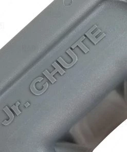 Budget ๐ Bars Flatware Saver - Magnetic - Slim Style - Jr. Chute โญ 8 Budget ๐ Bars Flatware Saver - Magnetic - Slim Style - Jr. Chute โญ -Outlet Bars Store trash space saver counter shoot 800 bpc3 800x