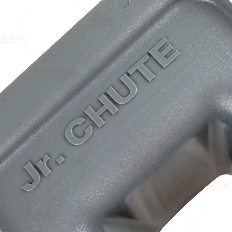 Budget ๐ Bars Flatware Saver - Magnetic - Slim Style - Jr. Chute โญ 5 Budget ๐ Bars Flatware Saver - Magnetic - Slim Style - Jr. Chute โญ - Image 4