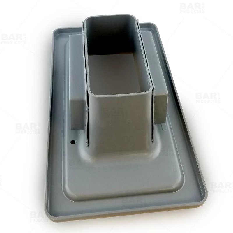 Budget ๐ Bars Flatware Saver - Magnetic - Slim Style - Jr. Chute โญ 4 Budget ๐ Bars Flatware Saver - Magnetic - Slim Style - Jr. Chute โญ - Image 3