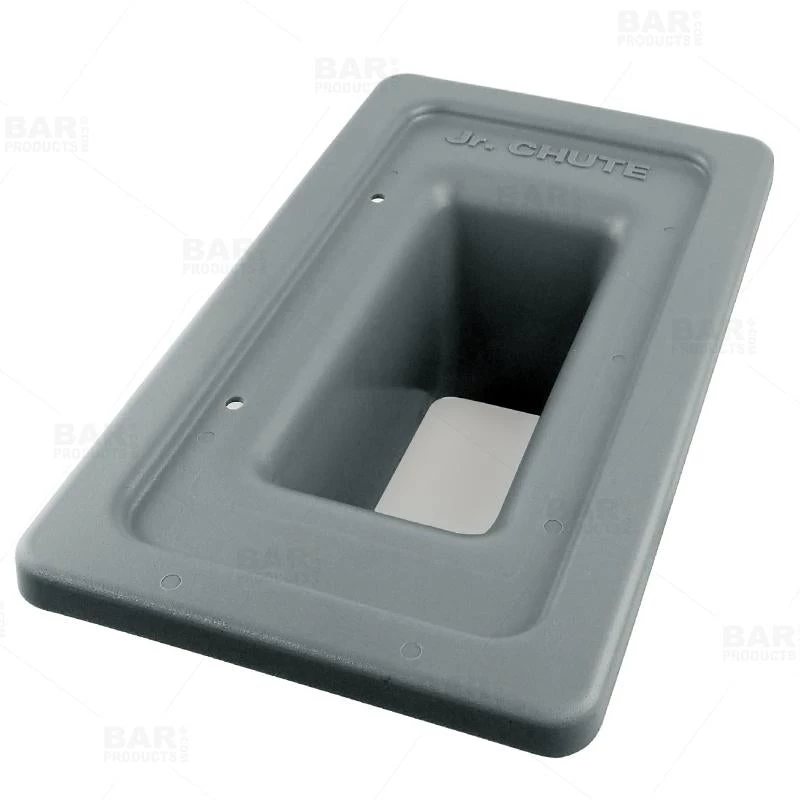 Budget ๐ Bars Flatware Saver - Magnetic - Slim Style - Jr. Chute โญ 2 Budget ๐ Bars Flatware Saver - Magnetic - Slim Style - Jr. Chute โญ