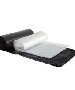 Hot Sale ❤️ Bars Trash Liners ⌛