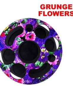 Buy 😉 Bars CHOOSE YOUR PATTERN - 18 Inch Bottle VIP Service Tray - Made Of Wood 👍 -Outlet Bars Store tray bot pl 2 ds 18 inch plastic bottle service tray dye sub holds 2 bottles grunge flowers 800x