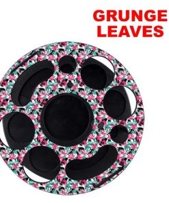 Buy 😉 Bars CHOOSE YOUR PATTERN - 18 Inch Bottle VIP Service Tray - Made Of Wood 👍 -Outlet Bars Store tray bot pl 2 ds 18 inch plastic bottle service tray dye sub holds 2 bottles grunge leaves 800x