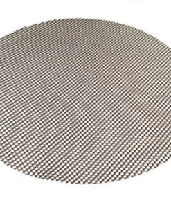 Coupon 🧨 Bars Replacement Tray Mat 👏