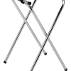 Wholesale ✔️ Bars Chrome Serving Tray Stands 👍 -Outlet Bars Store tray stands tsc 800x