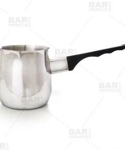 Outlet 🤩 Bars Turkish Warmers - Stainless Steel ❤️ -Outlet Bars Store tw 12 bpc 500 1 800x