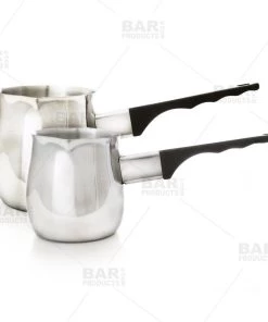 Outlet 🤩 Bars Turkish Warmers - Stainless Steel ❤️ -Outlet Bars Store tw 6 12 main bpc 800 800x