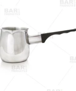 Outlet 🤩 Bars Turkish Warmers - Stainless Steel ❤️