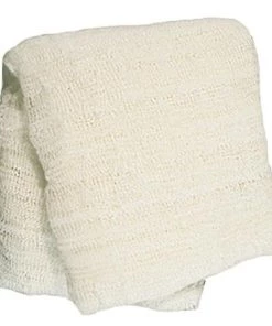 Cheapest ✨ Bars Unbleached Cheesecloth 🥰