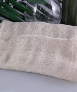 Cheapest ✨ Bars Unbleached Cheesecloth 🥰 -Outlet Bars Store unbleaches cheesecloth 800x