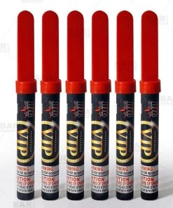 Promo ❤️ Bars Bottle Service Sparklers 🛒