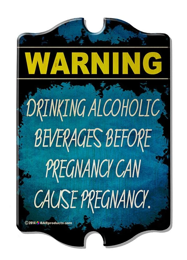 Best reviews of 🎉 Bars Kolorcoat™ Wood Bar Sign - Tavern Shaped - Pregnancy Warning 👍 3 Best reviews of 🎉 Bars Kolorcoat™ Wood Bar Sign - Tavern Shaped - Pregnancy Warning 👍