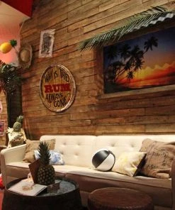 Top 10 🛒 Bars Barrel Top Tavern Sign - Why Is The Rum Always Gone 😍 -Outlet Bars Store why is the rum gone barrel tavern sign hanging 800x