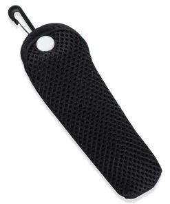 Budget 🧨 Bars Holster For Wine Bottle Opener 🛒