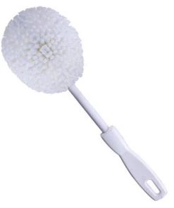 Flash Sale 😉 Bars Cleaning Brush For Goblet 🧨