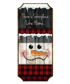 Best reviews of π Bars Snowman Wooden β Christmas Sign / Bottle Opener Option π€© 7 Best reviews of π Bars Snowman Wooden β Christmas Sign / Bottle Opener Option π€© -Outlet Bars Store wood plq sign christmas Snowman web 800x