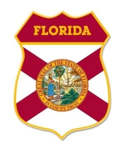 Top 10 🛒 Bars CUSTOMIZABLE Wood Shield Plaque - US State Flags - Every State Available - Two Sizes 👏