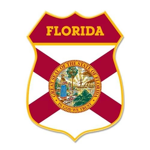 Top 10 π Bars CUSTOMIZABLE Wood Shield Plaque - US State Flags - Every State Available - Two Sizes π 3 Top 10 π Bars CUSTOMIZABLE Wood Shield Plaque - US State Flags - Every State Available - Two Sizes π