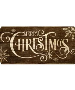 Brand new β Bars Merry π
Christmas Wooden π
Christmas Sign - Color Options π― 9 Brand new β Bars Merry π
Christmas Wooden π
Christmas Sign - Color Options π― -Outlet Bars Store wood sign merry christmas brown web 800x