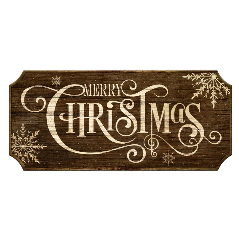 Brand new β Bars Merry π
Christmas Wooden π
Christmas Sign - Color Options π― 5 Brand new β Bars Merry π
Christmas Wooden π
Christmas Sign - Color Options π― - Image 3
