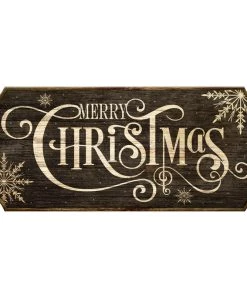 Brand new β Bars Merry π
Christmas Wooden π
Christmas Sign - Color Options π― 10 Brand new β Bars Merry π
Christmas Wooden π
Christmas Sign - Color Options π― -Outlet Bars Store wood sign merry christmas gray web 800x