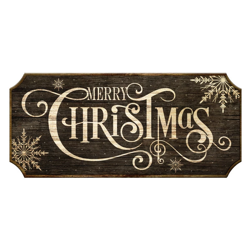 Brand new β Bars Merry π
Christmas Wooden π
Christmas Sign - Color Options π― 6 Brand new β Bars Merry π
Christmas Wooden π
Christmas Sign - Color Options π― - Image 4