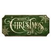 Brand new β Bars Merry π
Christmas Wooden π
Christmas Sign - Color Options π― 2 Brand new β Bars Merry π
Christmas Wooden π
Christmas Sign - Color Options π― -Outlet Bars Store wood sign merry christmas green web 800x