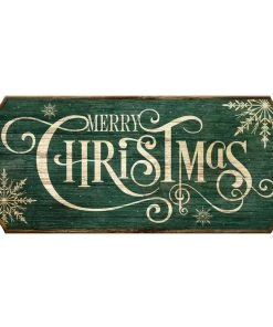 Brand new β Bars Merry π
Christmas Wooden π
Christmas Sign - Color Options π― 11 Brand new β Bars Merry π
Christmas Wooden π
Christmas Sign - Color Options π― -Outlet Bars Store wood sign merry christmas teal web 800x